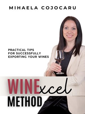 cover image of The WINExcel Method